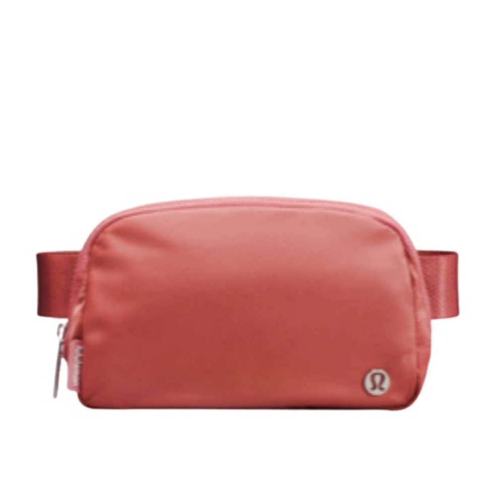 Everywhere Belt Bag
